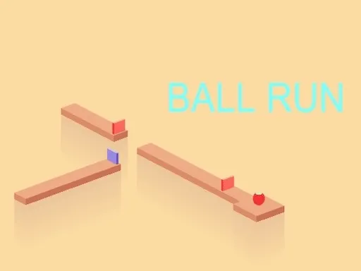 BallRun