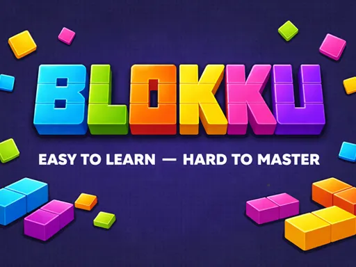 BLOKKU