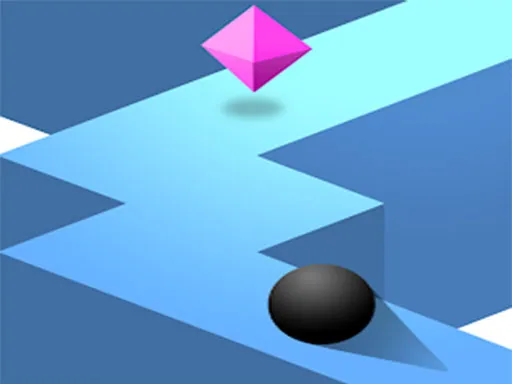 ZigZag Puzzle