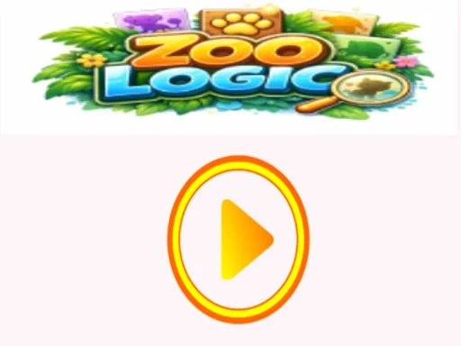 ZooLogic